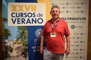 Curso de verano sobre innovación en el sector agroalimentario