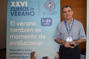 Alimentos sostenibles: clave para la salud y el medio ambiente
