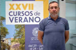 Antonio J. López, inspector de Turismo, advierte del estancamiento y poca visibilidad del agroturismo en la provincia