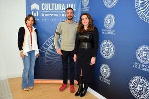 Digo!Fest se expande con más actividades y narrativas queer