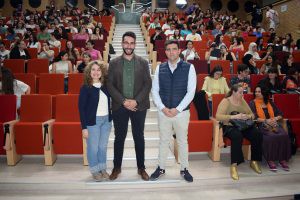 Desigualdad en diagnóstico neonatal en España