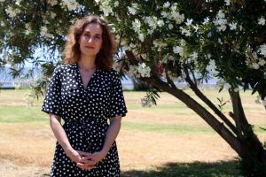 Universidad de Almería reduce su huella de carbono en un 30%