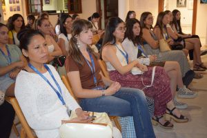 Últimas horas para inscribirse en los Cursos de Verano con descuento