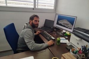 Estudio cuestiona la capacidad de las plantas para combatir el cambio climático