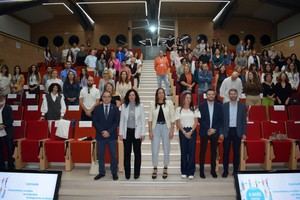 Foro Almería Social aborda la exclusión social en la UAL