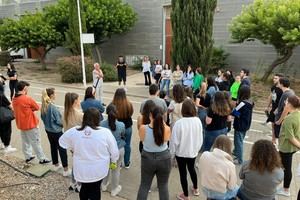 Estudio revela cómo aprenden ciencia los futuros maestros