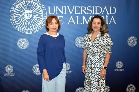 Cultura UAL presenta su variada programación de actividades