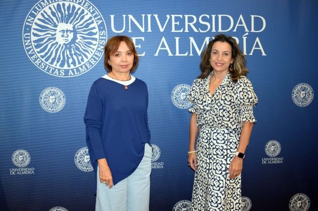 Cultura UAL presenta su variada programación de actividades