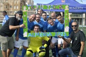 Colaboración de la Cátedra de Salud Mental con 'Tiqui Taca'