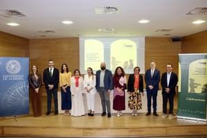 Festival de Música Renacentista y Barroca de Vélez Blanco celebra su 25 aniversario