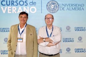 Origen de la dieta mediterránea en la triada del olivo, la vid y el cereal