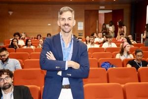 Depuradoras se transformarán en biofactorías de nutrientes