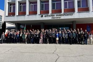 UNIgreen fomenta la participación estudiantil en decisiones clave