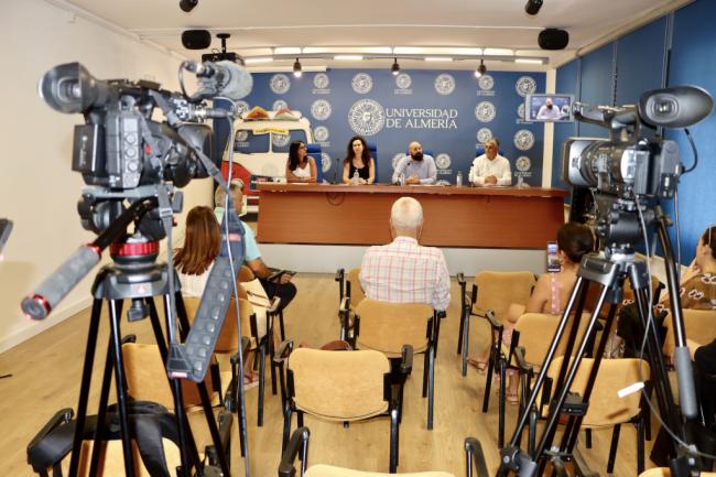El XII Foro PROPELER conectará a emprendedores con potenciales inversores