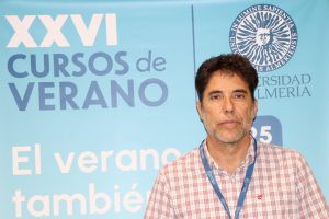Energía termosolar clave para descarbonizar la industria