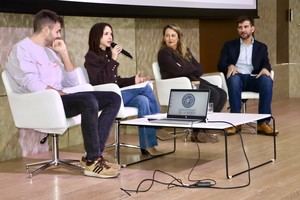 Inauguran Unidad de Promoción de la Salud en la UAL