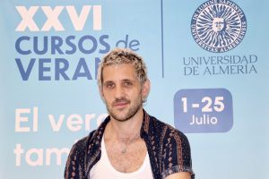 Nuevas perspectivas del cine andaluz en cursos de verano