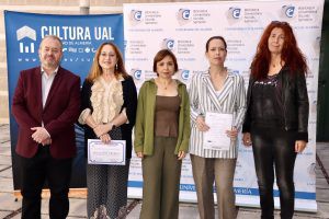 Éxito del concurso de microrrelatos por el Día del Libro