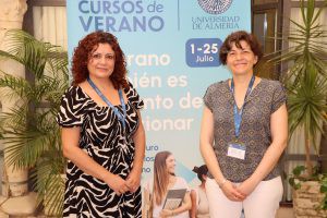 Movimientos sociales silenciados en la Transición española