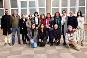 30 años del LASC: el conocimiento como antídoto ante el odio