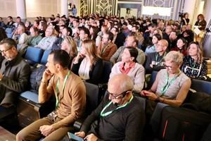 Foro Internacional sobre Deporte y Salud Mental en Almería