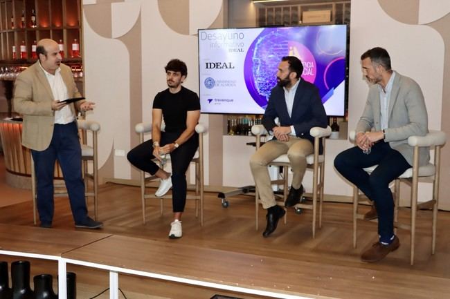 Desafíos de la Inteligencia Artificial en la educación universitaria