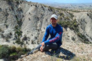 Estudio global revela el impacto humano en ecosistemas