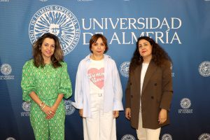 Encuentro de Radios Escolares suma a Primaria con casi 300 participantes