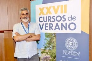 Optimismo ante el desafío de alimentar al mundo