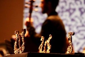 Concurso Internacional de Dirección de Orquesta en Almería despierta gran interés