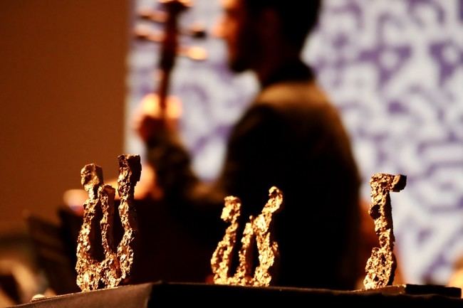 Concurso Internacional de Dirección de Orquesta en Almería despierta gran interés