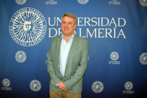 Cursos de Verano enfocan en investigación en salud