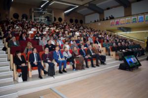 Invetigación: 18 menores de Almería "desnudadas" con IA