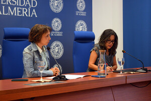La UAL lanza un programa cultural con 70 actividades