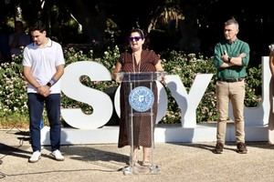 Universidad de Almería condena asesinato de estudiante en México