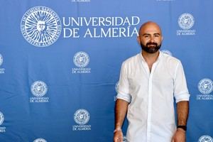 Solitones topológicos: un descubrimiento con múltiples aplicaciones