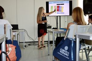 Impacto de factores ambientales en la salud humana