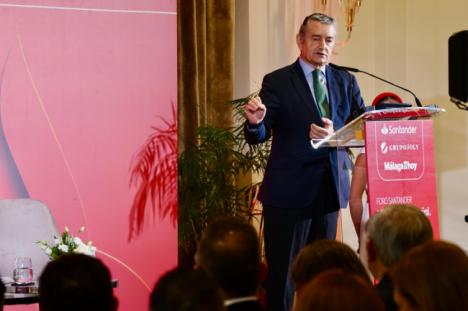 Andalucía lanzará el Ciberescudo para proteger a los menores en 2026