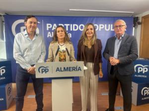 8 municipios podrían perder la parada de bus por la Ley de Movilidad Sostenible