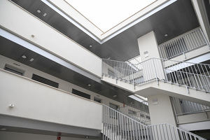 Si necesitas una vivienda en Almería ahora es el momento