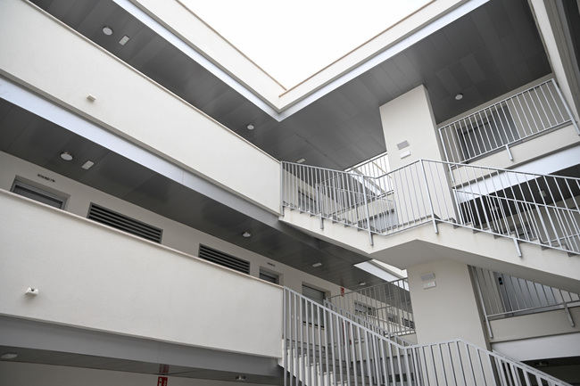 Si necesitas una vivienda en Almería ahora es el momento