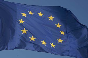 Universidades andaluzas apoyan manifiesto por la UE
