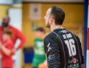 CBM Cantera Sur El Ejido se enfrenta al CBM San Francisco de Asís Mijas en jornada clave