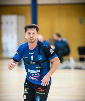 CBM Cantera Sur busca liderato ante Córdoba BM en partido decisivo