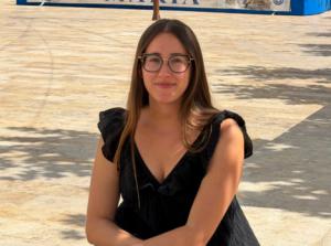Junta invierte más de 70.000 euros en proyectos juveniles de Almeria