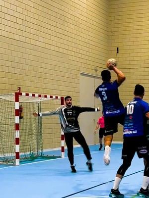 El CBM Cantera Sur El Ejido busca el liderato ante el CBM PAN Moguer