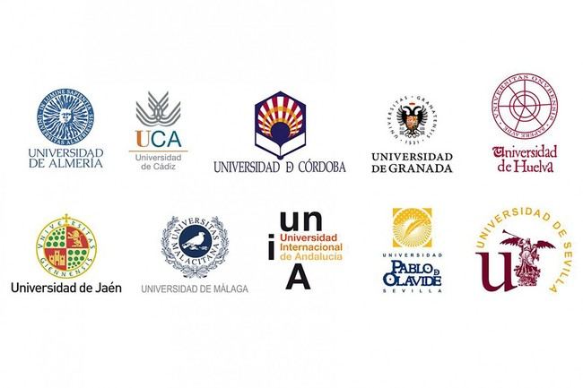 Universidades públicas defienden la democracia y la convivencia