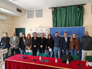 El PP exige blindar el litoral frente a la creciente violencia de las narcolanchas