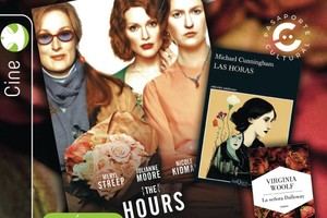 Ciclo de cine y vino en la UAL