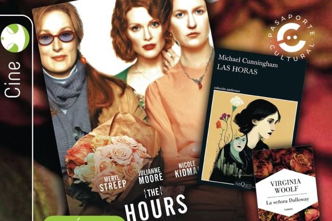 Ciclo de cine y vino en la UAL